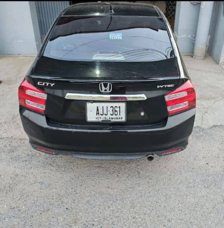 honda-city-13-2018-model-manual-big-3