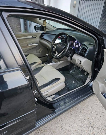 honda-city-13-2018-model-manual-big-13