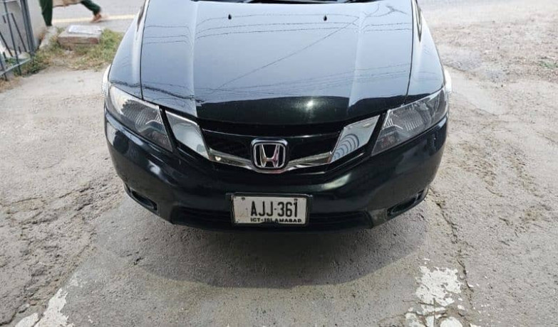 honda-city-13-2018-model-manual-big-0