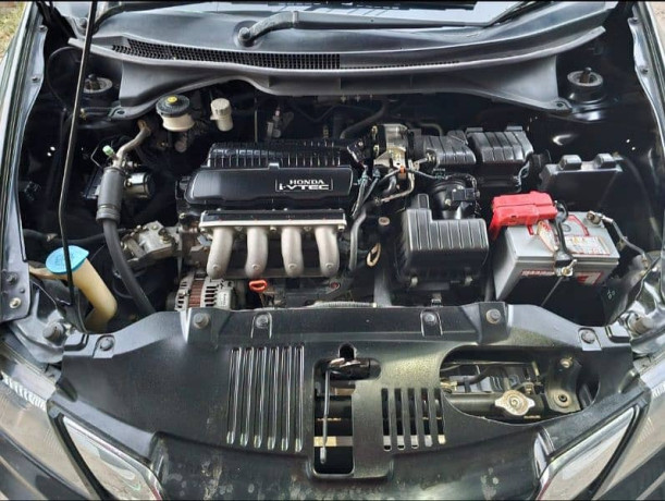honda-city-13-2018-model-manual-big-14