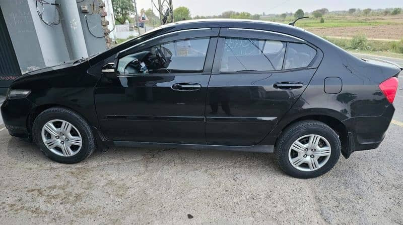 honda-city-13-2018-model-manual-big-12
