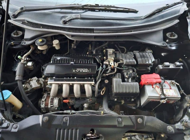 honda-city-13-2018-model-manual-big-18