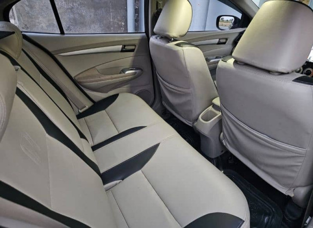 honda-city-13-2018-model-manual-big-16