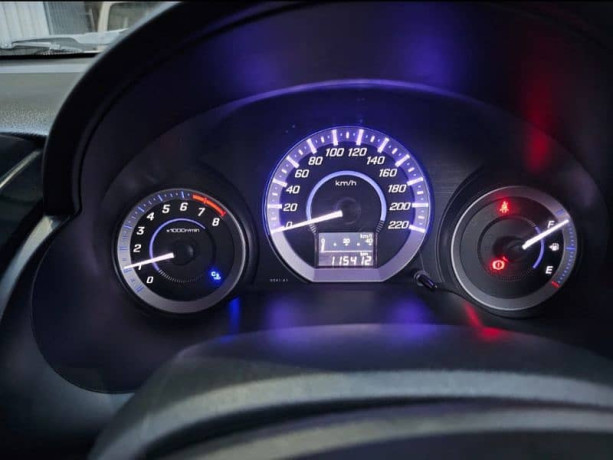 honda-city-13-2018-model-manual-big-7