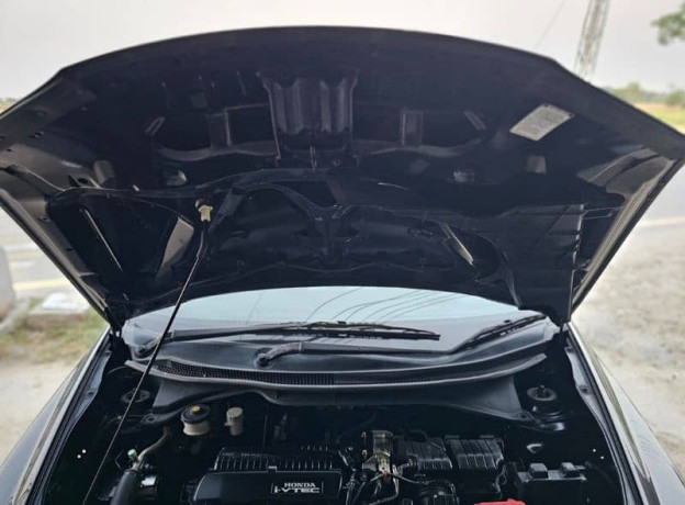 honda-city-13-2018-model-manual-big-17