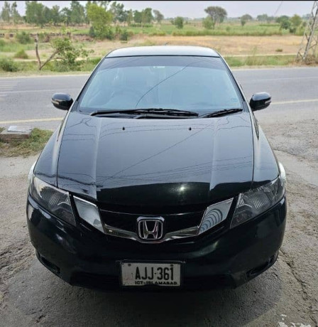 honda-city-13-2018-model-manual-big-15