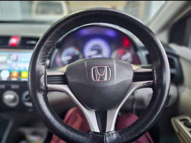 honda-city-13-2018-model-manual-big-4
