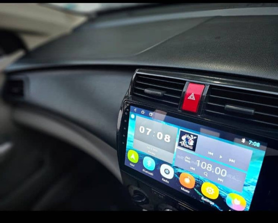honda-city-13-2018-model-manual-big-2