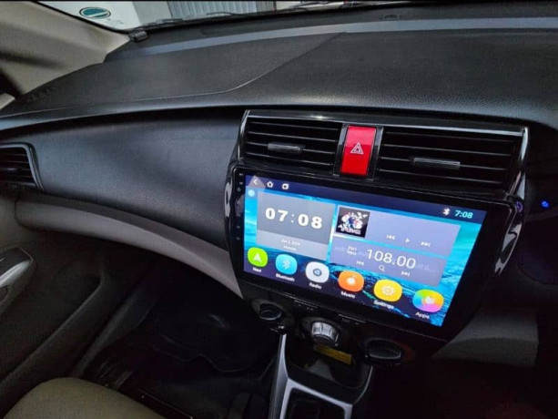 honda-city-13-2018-model-manual-big-8