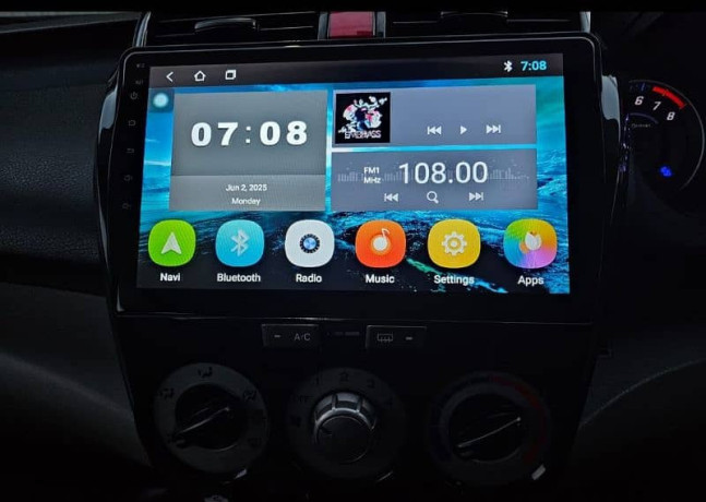 honda-city-13-2018-model-manual-big-6