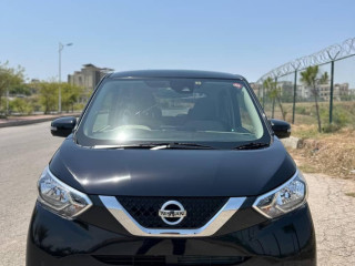 nissan-dayz-2022