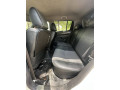 suzuki-swift-dlx-13-automatic-small-10
