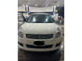 suzuki-swift-dlx-13-automatic-small-4