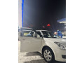 suzuki-swift-dlx-13-automatic-small-1