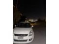 suzuki-swift-dlx-13-automatic-small-7