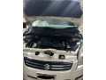 suzuki-swift-dlx-13-automatic-small-5