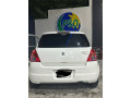 suzuki-swift-dlx-13-automatic-small-0