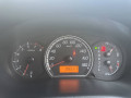 suzuki-swift-dlx-13-automatic-small-2