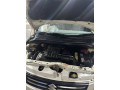suzuki-swift-dlx-13-automatic-small-3