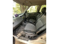 suzuki-swift-dlx-13-automatic-small-11
