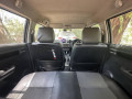 suzuki-swift-dlx-13-automatic-small-9