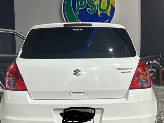 suzuki-swift-dlx-13-automatic