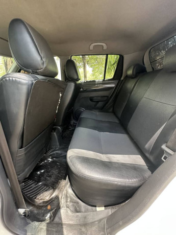 suzuki-swift-dlx-13-automatic-big-10