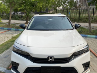honda-civic-vti-oriel-turbo-2022-up-for-sale