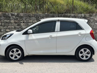 kia-picanto-mt-kia-in-cars-picanto