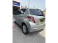 vitzz-for-sale-call-03348557788-small-0