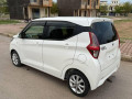 nissan-dayz-x-full-option-2021-small-0
