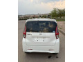 nissan-dayz-x-full-option-2021-small-1