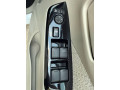 nissan-dayz-x-full-option-2021-small-3