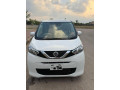 nissan-dayz-x-full-option-2021-small-2