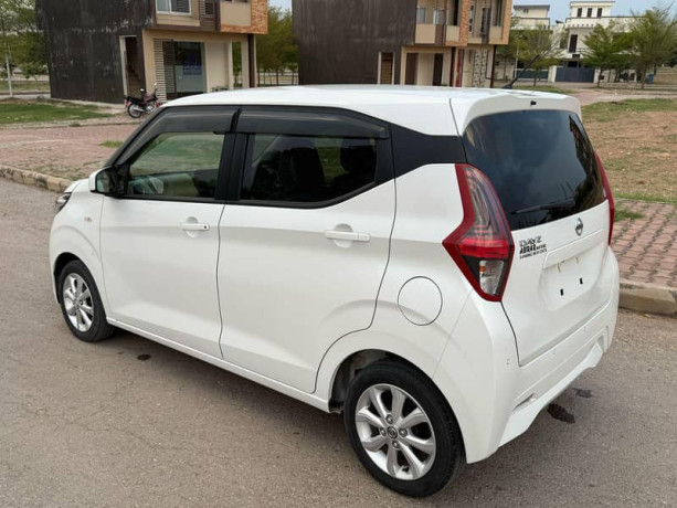 nissan-dayz-x-full-option-2021-big-0