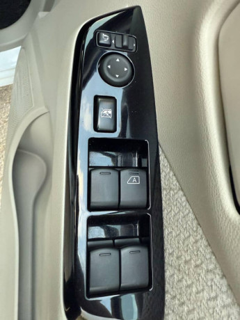 nissan-dayz-x-full-option-2021-big-3