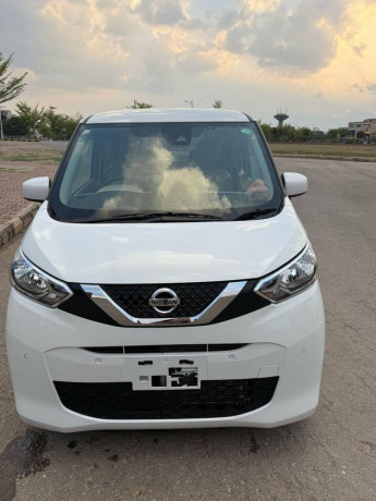 nissan-dayz-x-full-option-2021-big-2