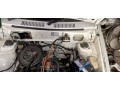suzuki-mehran-vx-1999-small-6
