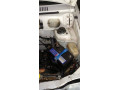 suzuki-mehran-vx-1999-small-4