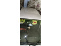 suzuki-mehran-vx-1999-small-2