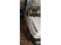 suzuki-mehran-vx-1999-small-1