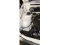 suzuki-mehran-vx-1999-small-5