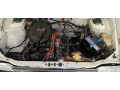 suzuki-mehran-vx-1999-small-7