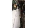 suzuki-mehran-vx-1999-small-3