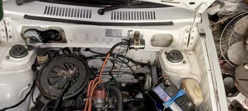 suzuki-mehran-vx-1999-big-6