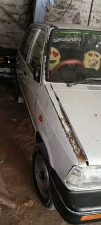 suzuki-mehran-vx-1999-big-1