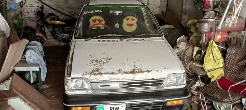 suzuki-mehran-vx-1999-big-0