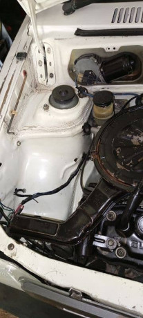 suzuki-mehran-vx-1999-big-5
