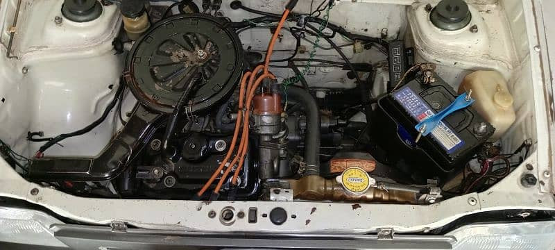 suzuki-mehran-vx-1999-big-7