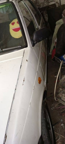 suzuki-mehran-vx-1999-big-3